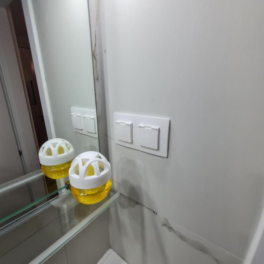 Full Apartment Near Kato Patissia Athens Ngoại thất bức ảnh