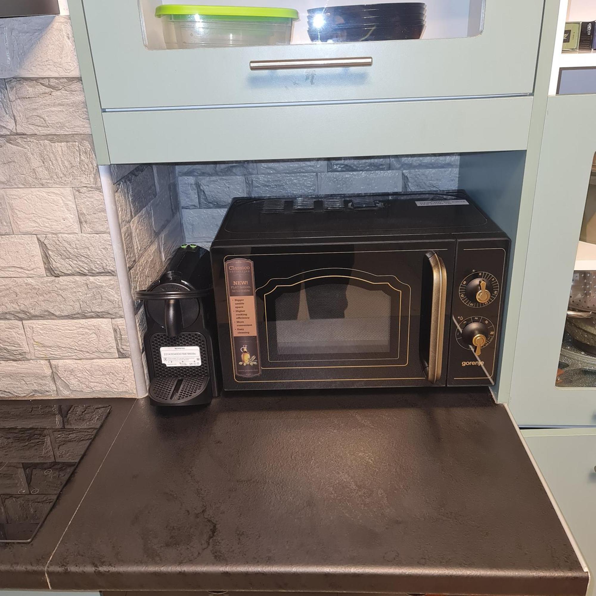 Full Apartment Near Kato Patissia Athens Ngoại thất bức ảnh