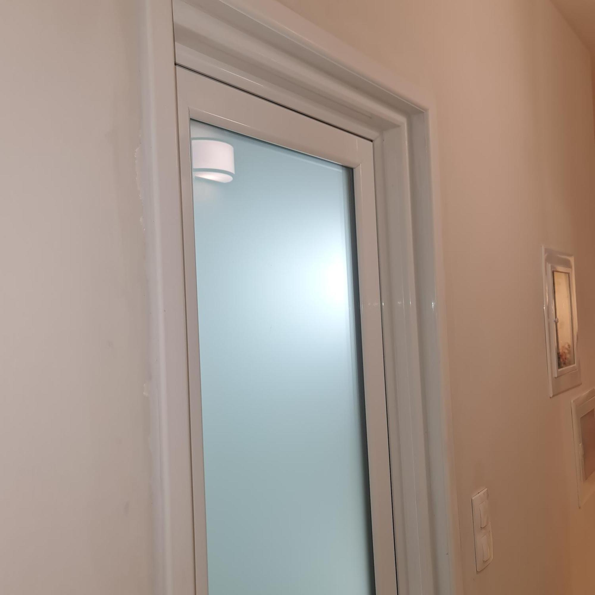 Full Apartment Near Kato Patissia Athens Ngoại thất bức ảnh